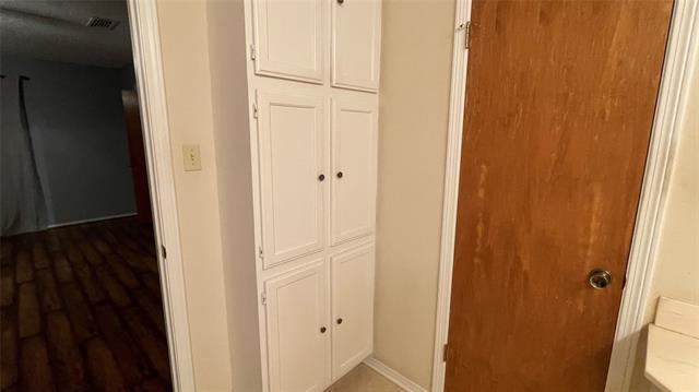 Building Photo - 7213 Tumbleweed Ct