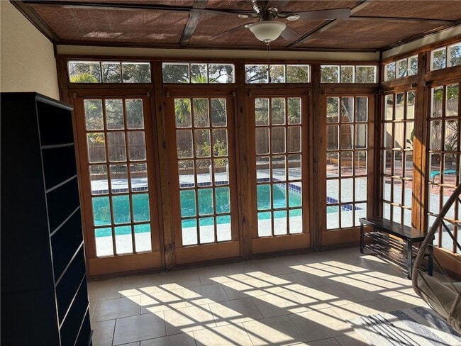 Building Photo - 2226 Fairfield Ave