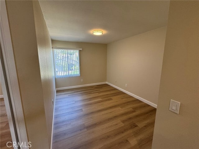 Building Photo - 332 Winding Ln