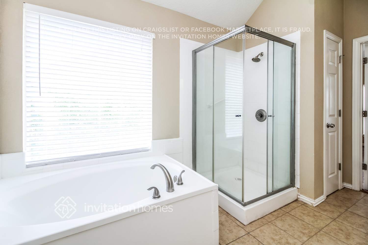 Building Photo - 1413 Ridge Meadow Dr