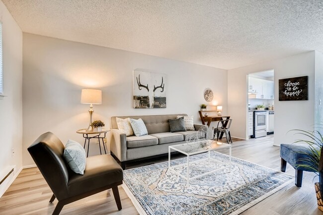 Building Photo - Odona Homes: 2 Bedroom for Rent in Auburn