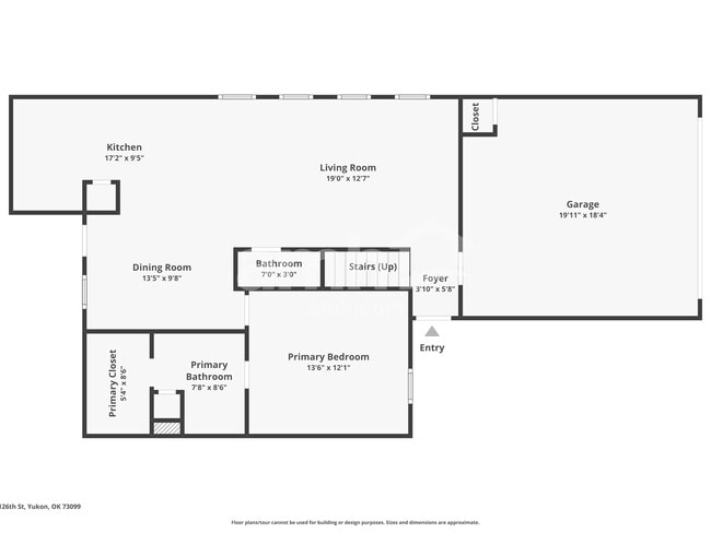 Building Photo - 9340 NW 126th St