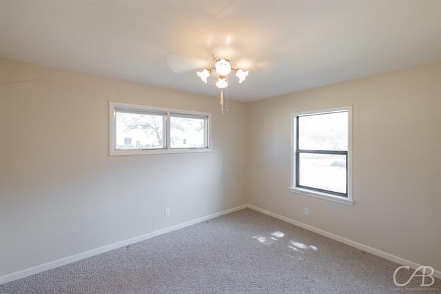 Building Photo - 3357 S 15th St