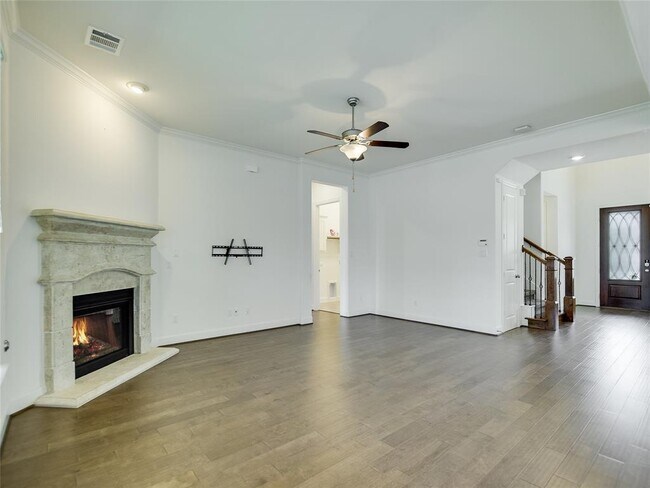 Building Photo - 103 Co Rd 180