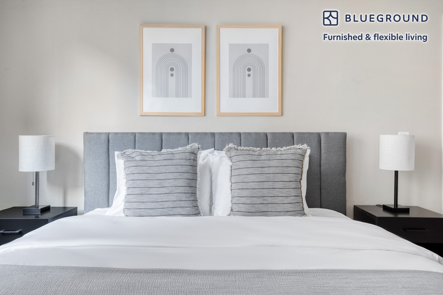 Building Photo - 425 L St NW