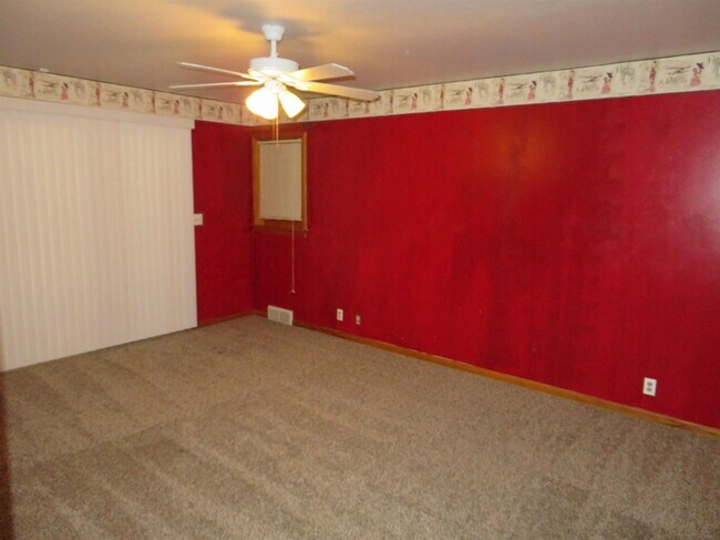 Building Photo - 9607 I-27