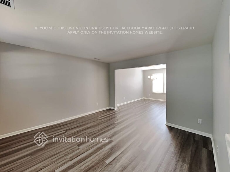 Building Photo - 7522 Pinnacle Ct