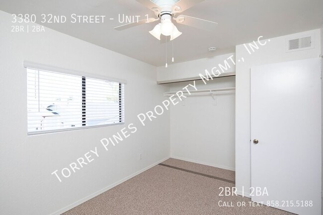 Building Photo - 3380 32nd St