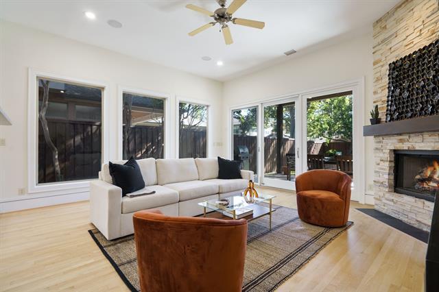 Building Photo - 5604 Matalee Ave