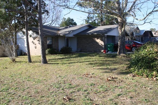 Building Photo - 83 Catamaran Ln