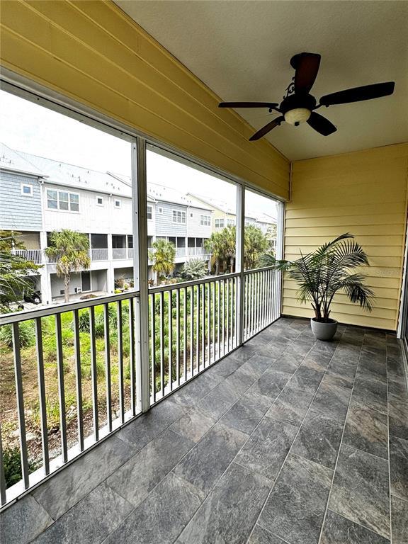 Building Photo - 3231 Nautical Pl S