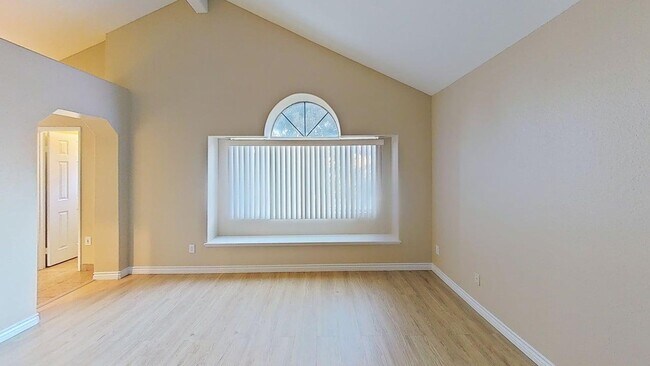 Building Photo - 13156 Gold Rush Dr