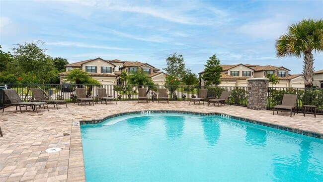 Building Photo - 5805 Wake Forest Run