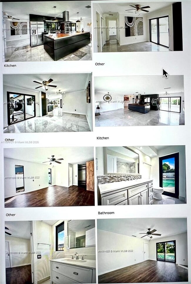 Primary Photo - 1415 W Camino Real