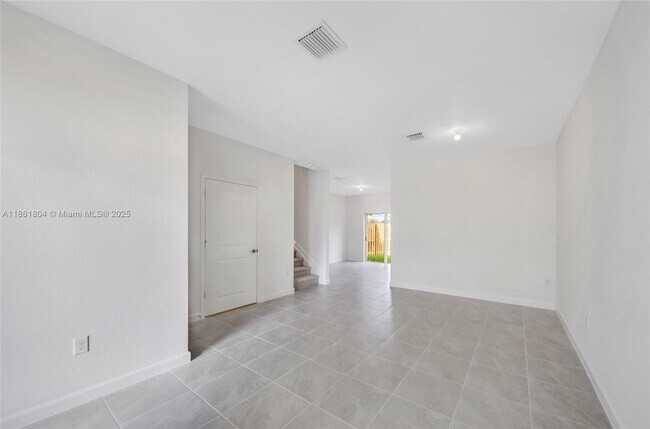 Building Photo - 28871 SW 162nd Ct