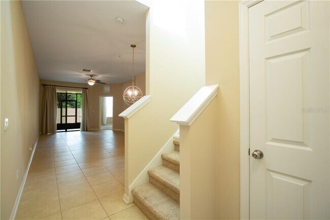 Building Photo - 14450 Desert Haven St