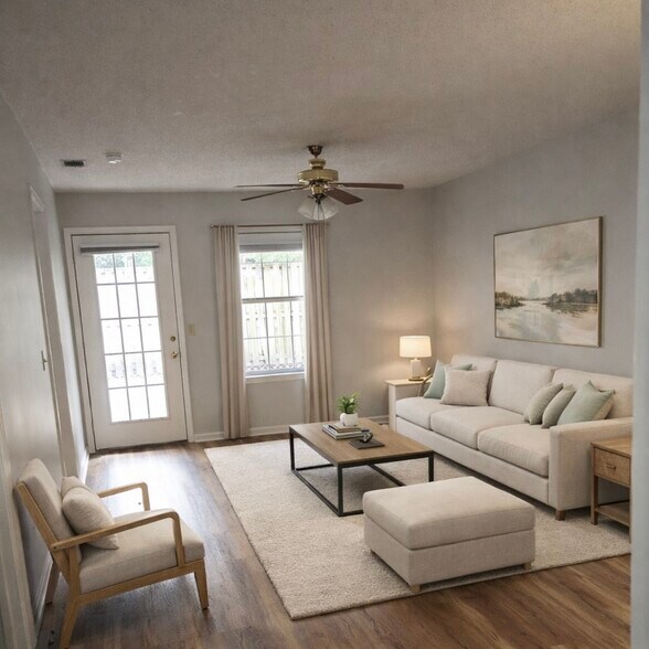 Building Photo - 211 Edgewater Rd