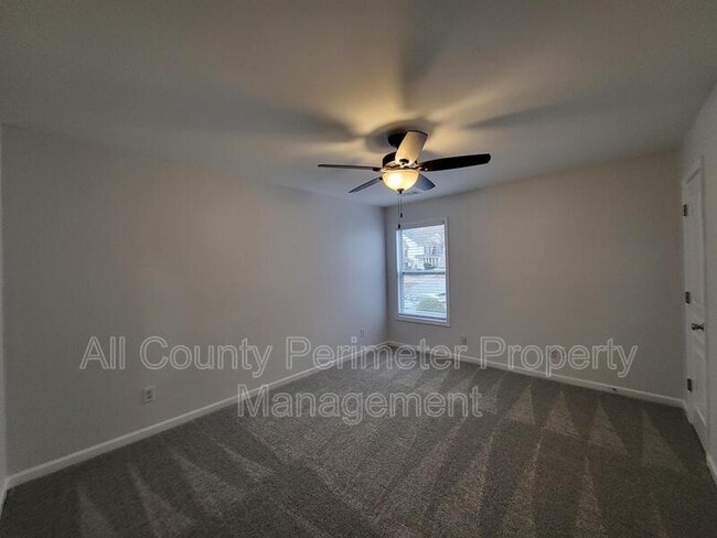 Building Photo - 4231 Suwanee Brook Ct