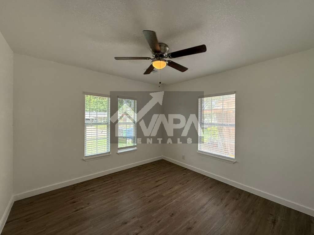 Building Photo - 118 Gaskin Dr