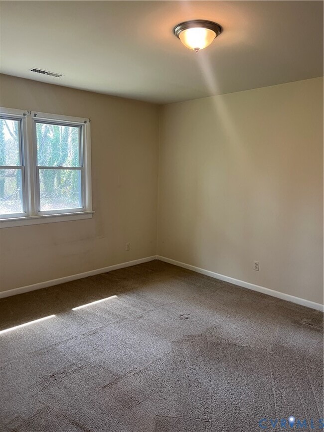 Building Photo - 1632 S Valor Dr