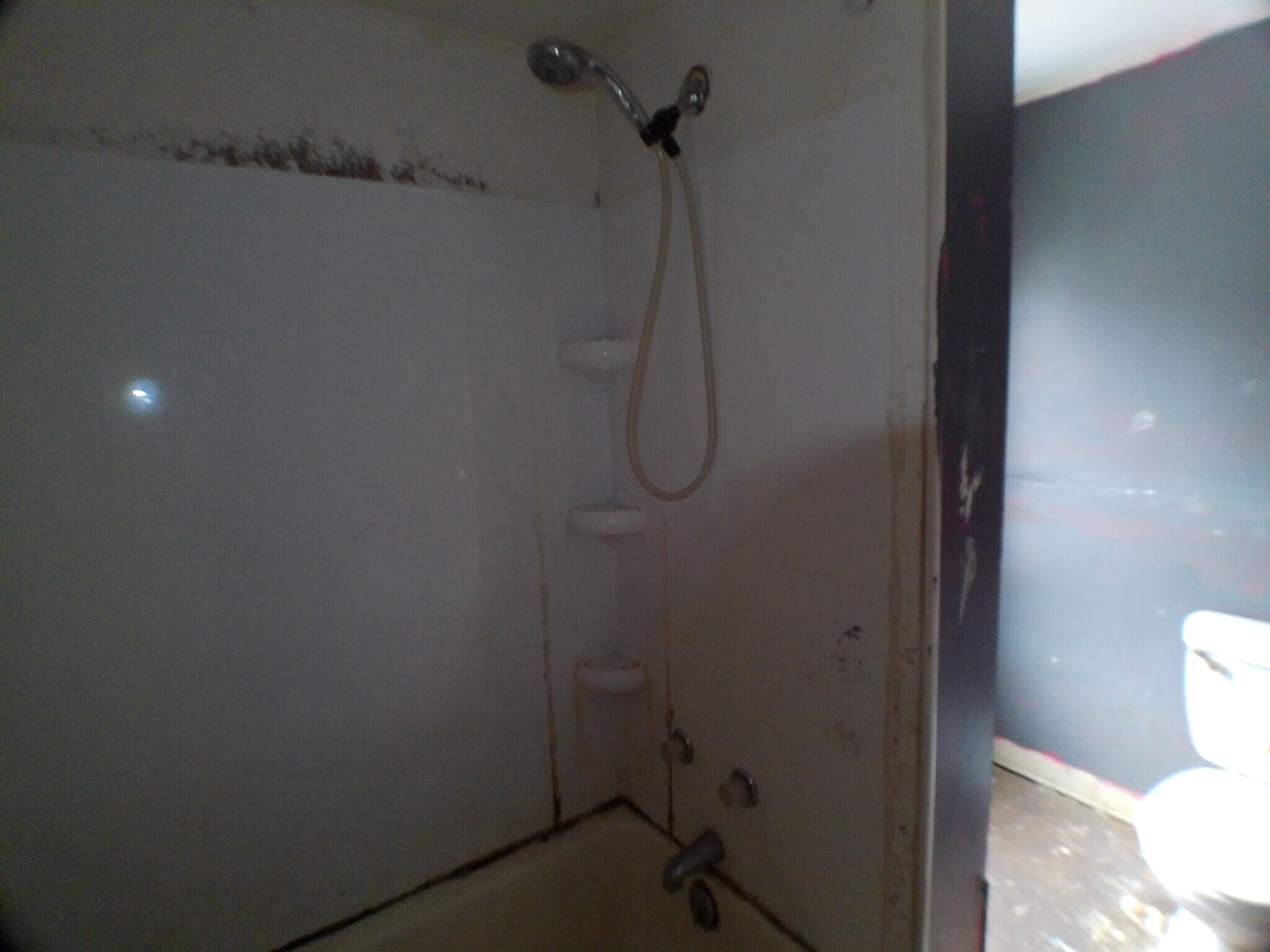 Building Photo - 1035 E Main St