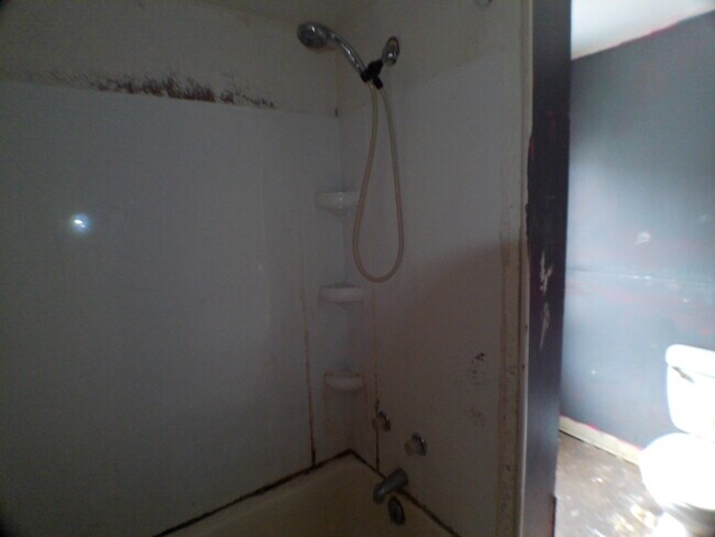 Building Photo - 1035 E Main St