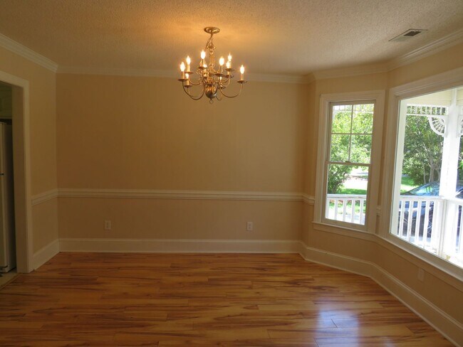 Building Photo - 130 Magen's Way Cedar Point, NC 28584