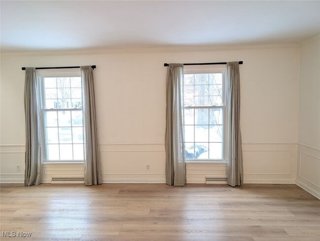 Building Photo - 20278 Westhaven Ln