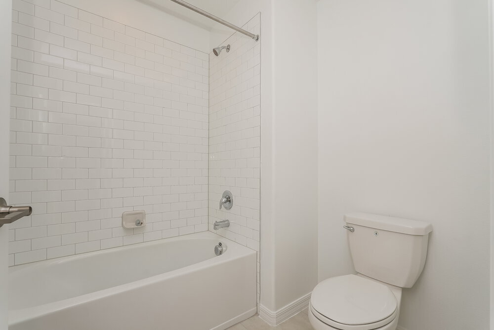 Building Photo - 17854 Blissful Stars Dr