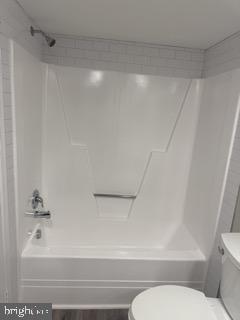 Building Photo - 1320 Afton Ct