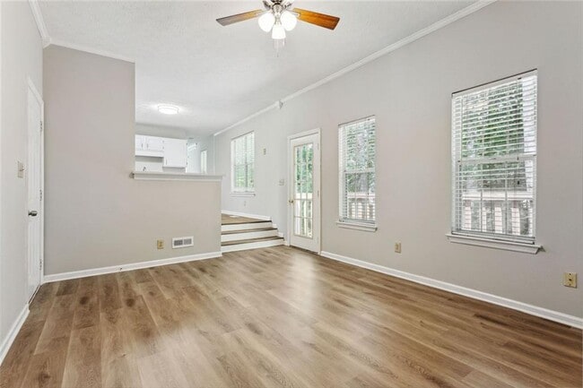 Building Photo - 525 Abbotts Hill Ln