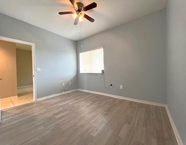 Building Photo - 7755 Yardley Dr