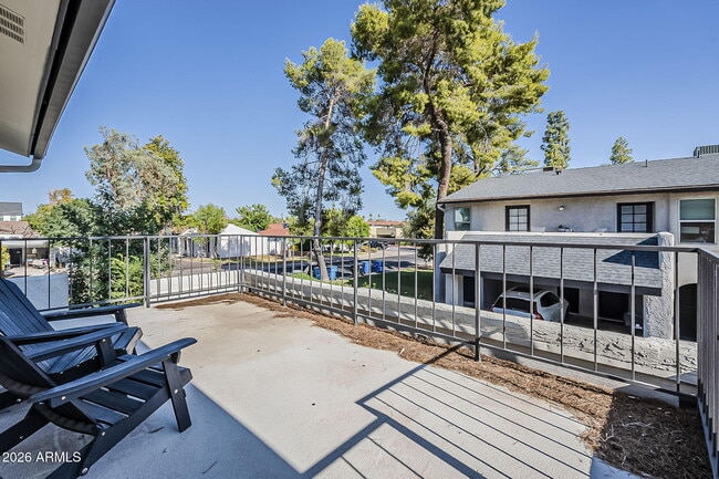 Building Photo - 3136 N 38th St