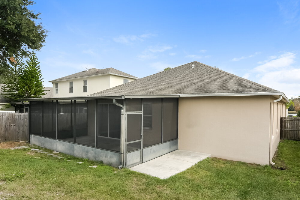 Building Photo - 14677 Kristenright Ln