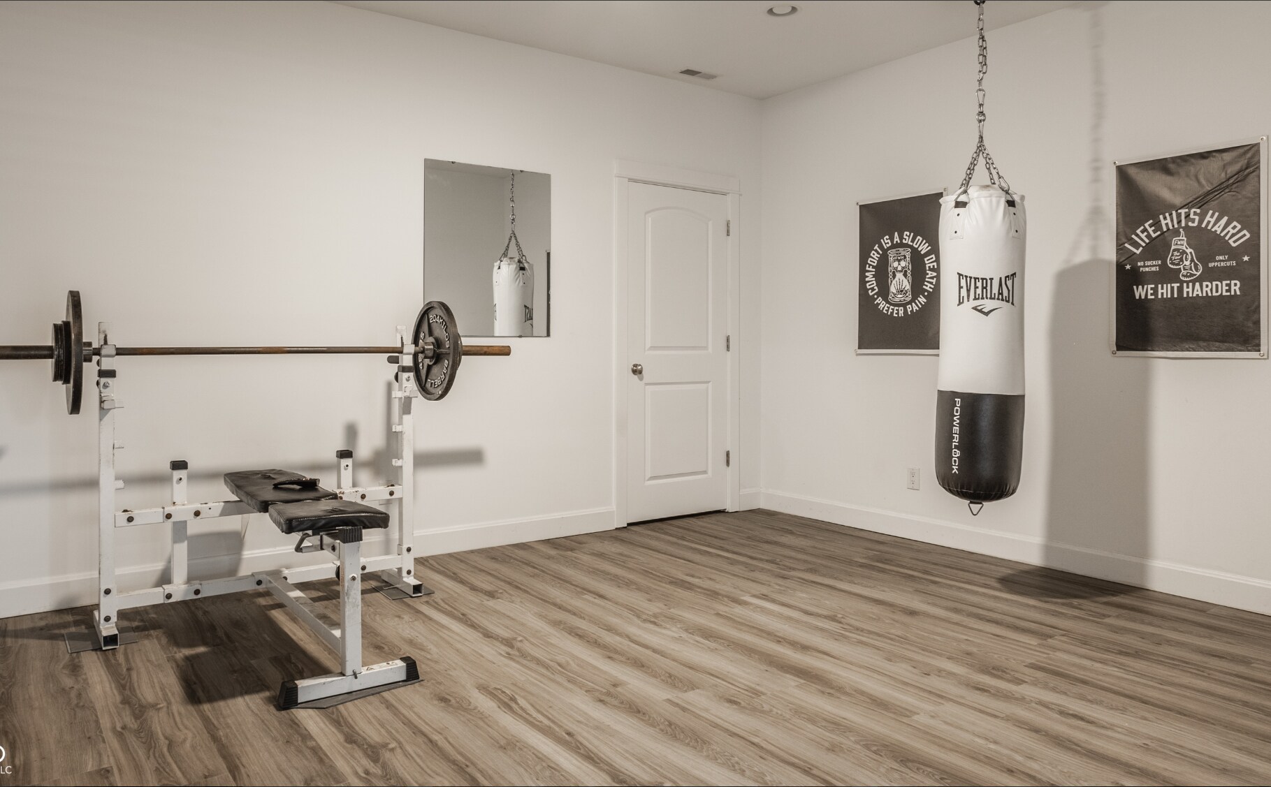 Building Photo - 1820 N 1100 E