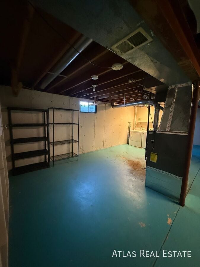 Building Photo - 3121 W 133rd Cir