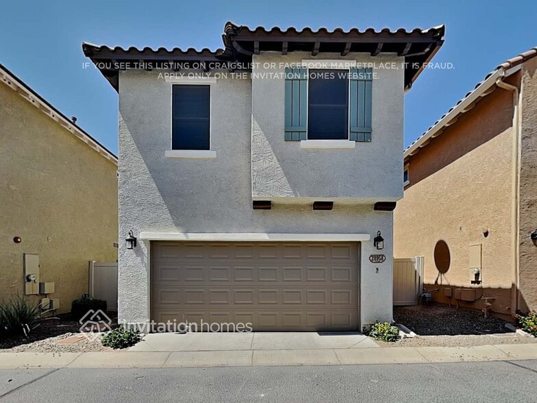 Building Photo - 28958 N 124th Dr