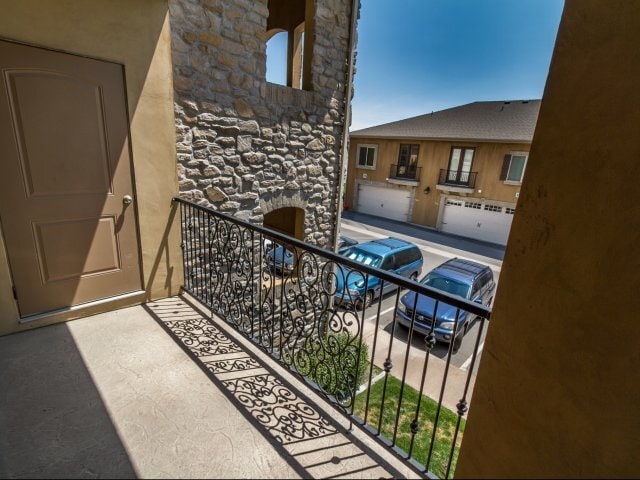 Building Photo - 930 W 965 N