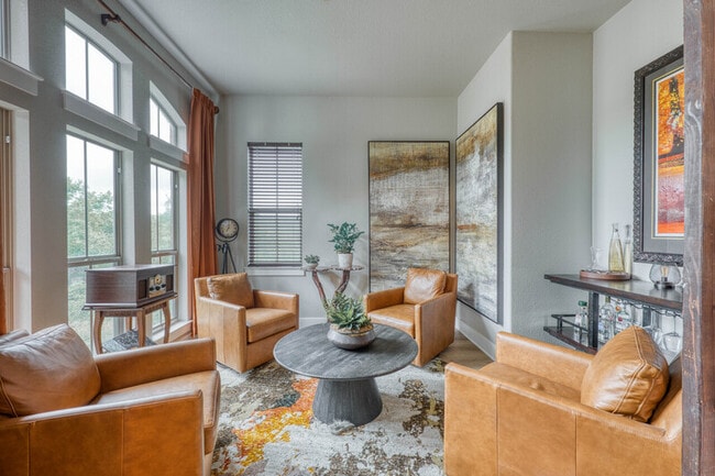 Building Photo - 13700 Lone Rider Trail
