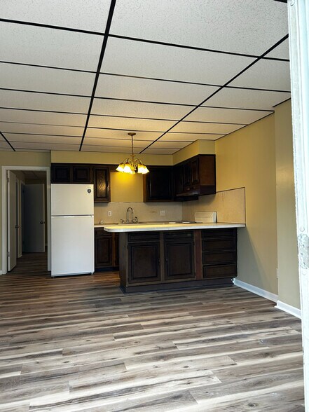 Primary Photo - 59 Price St