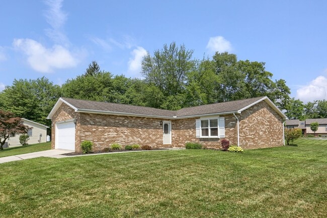 Primary Photo - 4912 Follins Ct