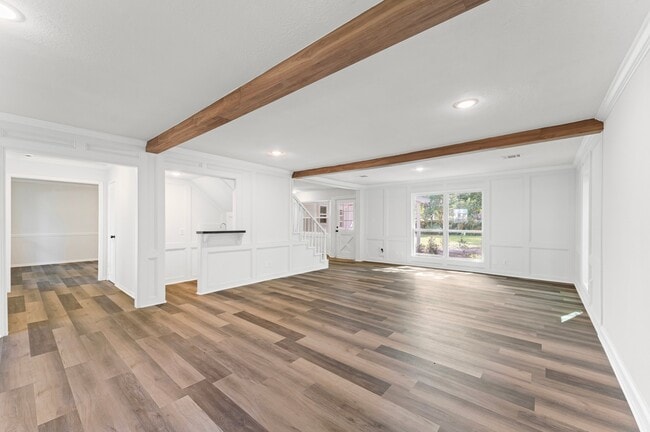 Building Photo - 17711 Fireside Dr