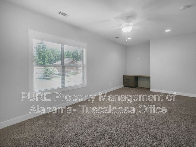 Building Photo - 362 Turtle Bay Cir