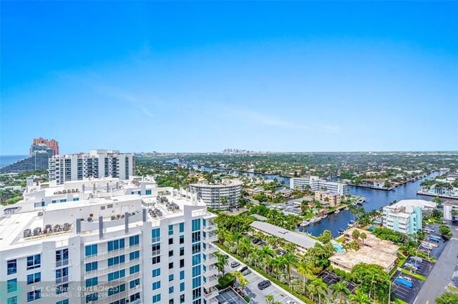 Building Photo - 2841 N Ocean Blvd