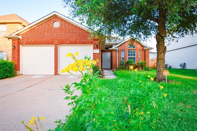 Primary Photo - 3111 Myrtle Ranch Dr