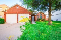 Building Photo - 3111 Myrtle Ranch Dr