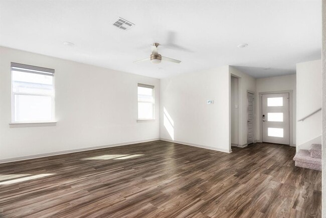 Building Photo - 7409 Peggie Nell Dr