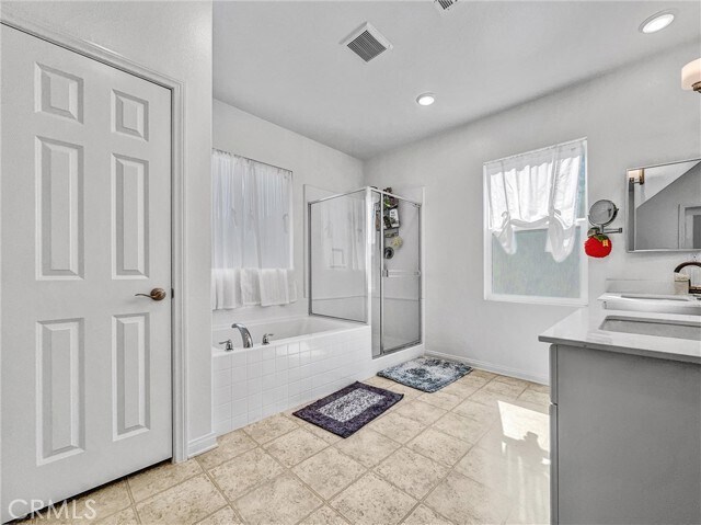 Building Photo - 24788 Rockston Dr
