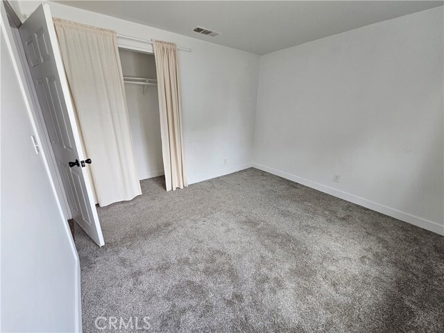 Building Photo - 3844 Portola Ave