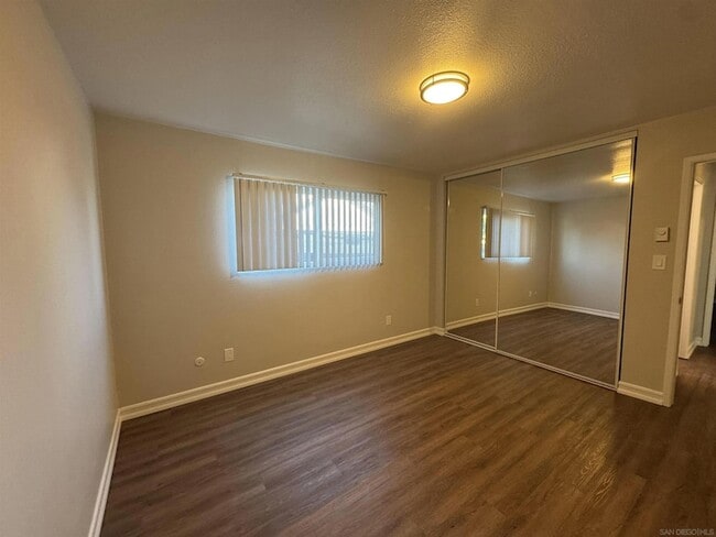 Building Photo - 4679 Cherokee Ave